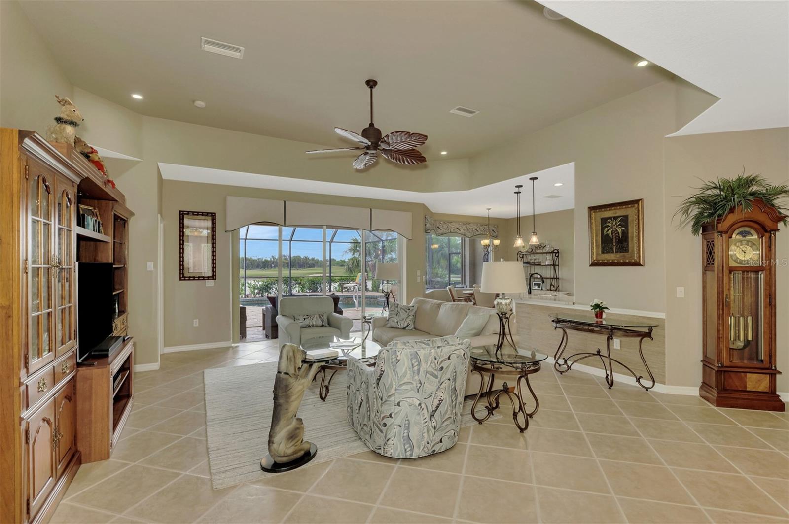 5473 WHITE IBIS DR, NORTH PORT, FL, 34287