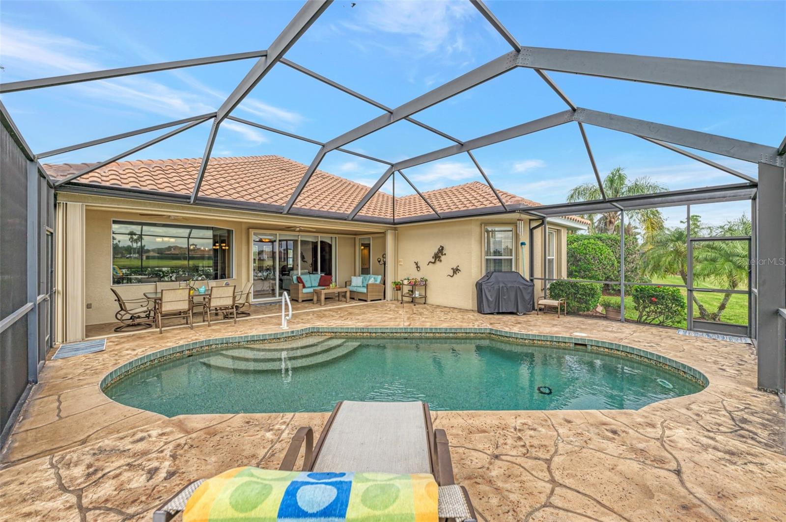 5473 WHITE IBIS DR, NORTH PORT, FL, 34287