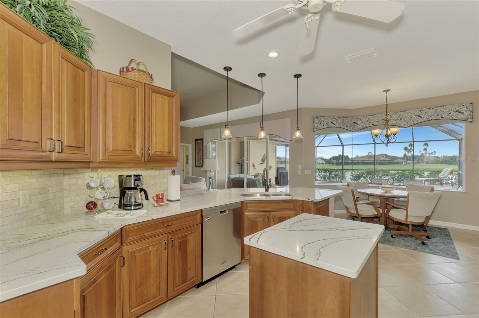 5473 WHITE IBIS DR, NORTH PORT, FL, 34287