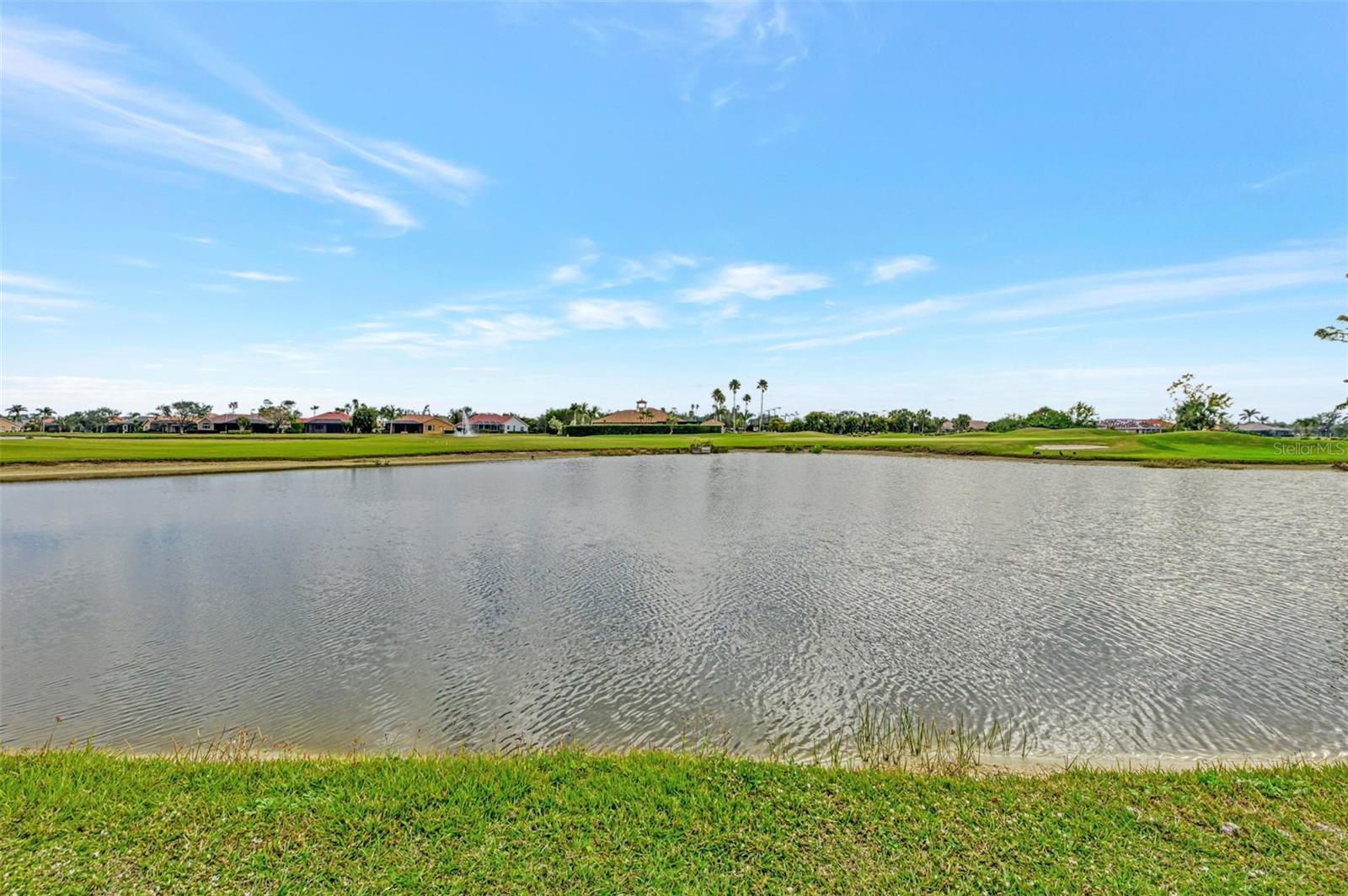 5473 WHITE IBIS DR, NORTH PORT, FL, 34287