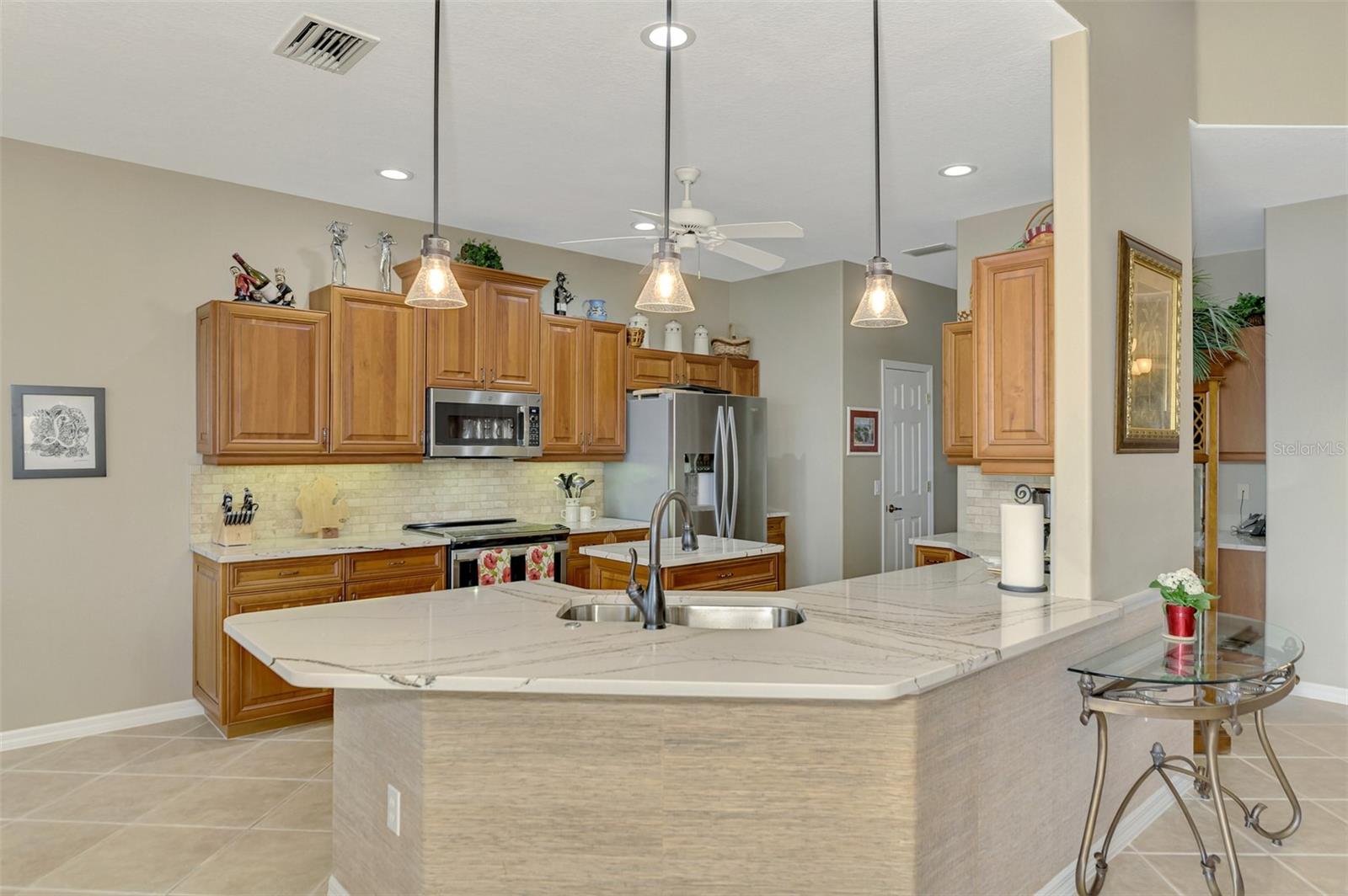 5473 WHITE IBIS DR, NORTH PORT, FL, 34287