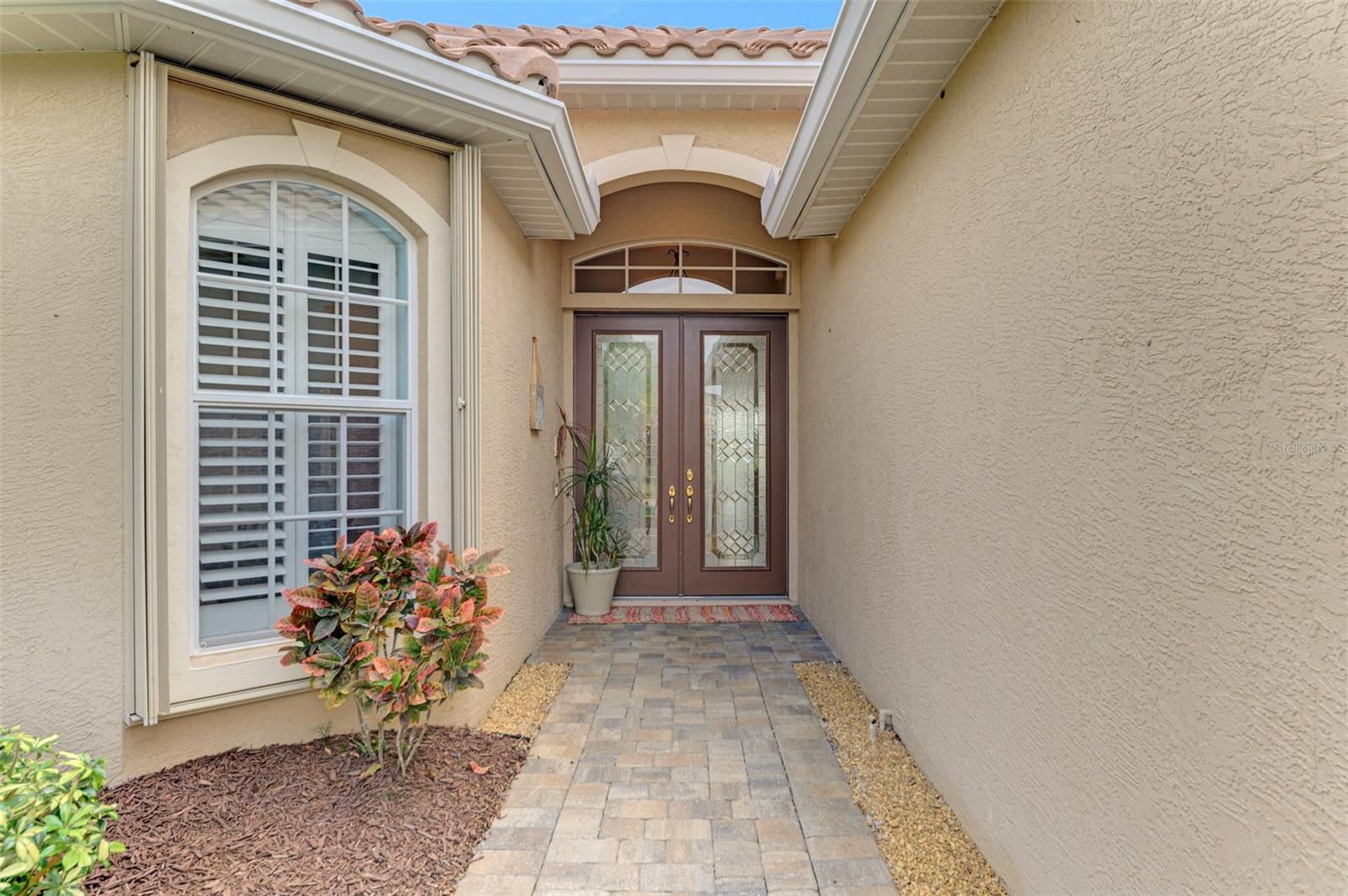 5473 WHITE IBIS DR, NORTH PORT, FL, 34287
