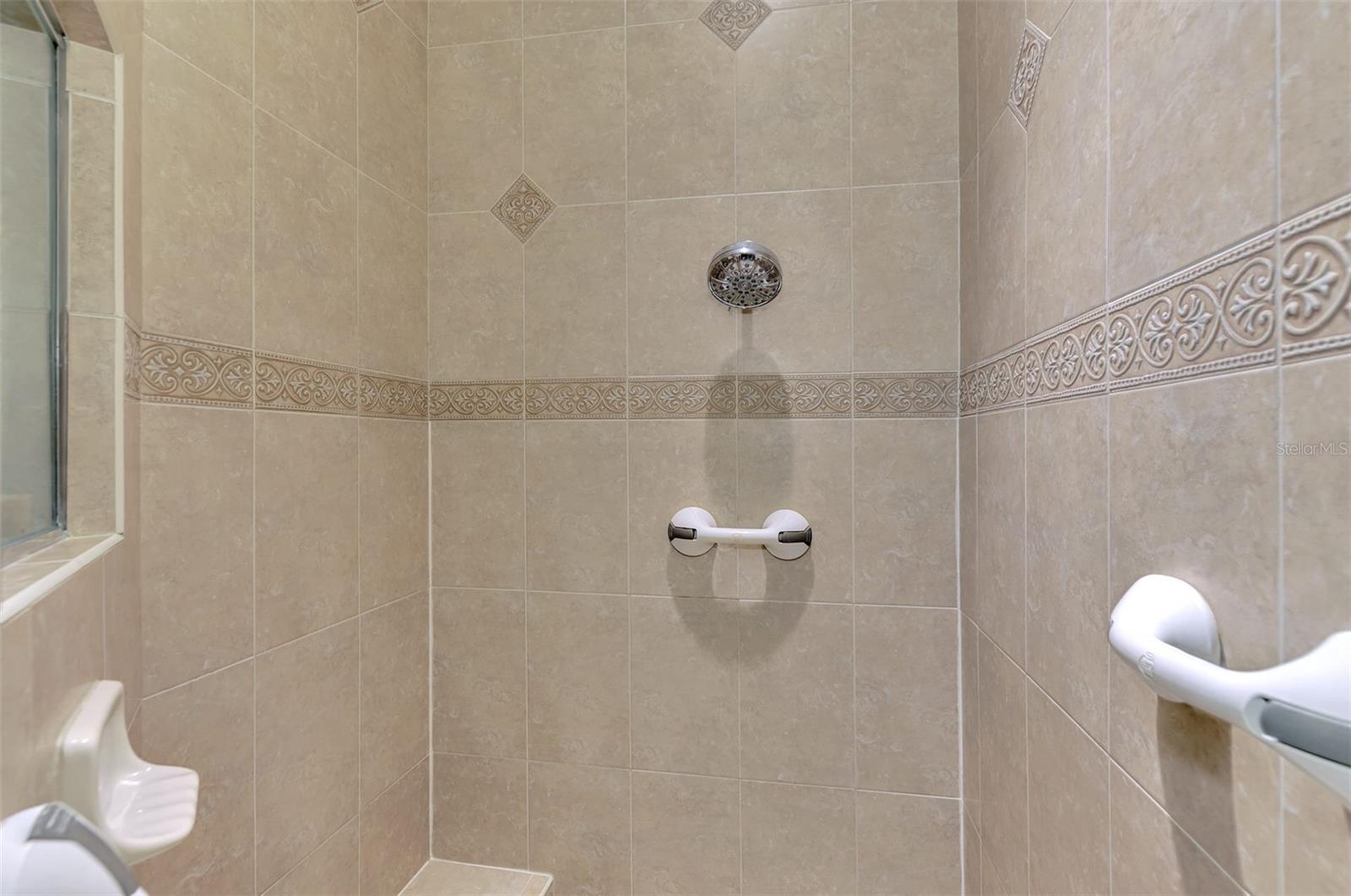 5473 WHITE IBIS DR, NORTH PORT, FL, 34287