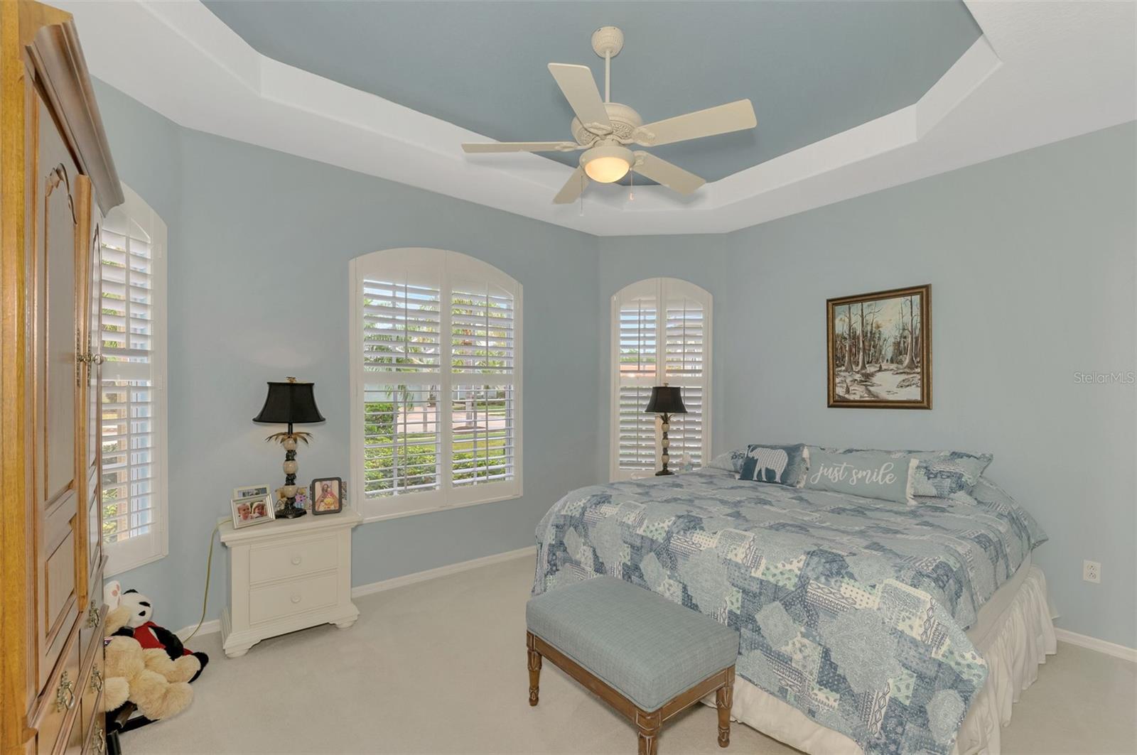 5473 WHITE IBIS DR, NORTH PORT, FL, 34287