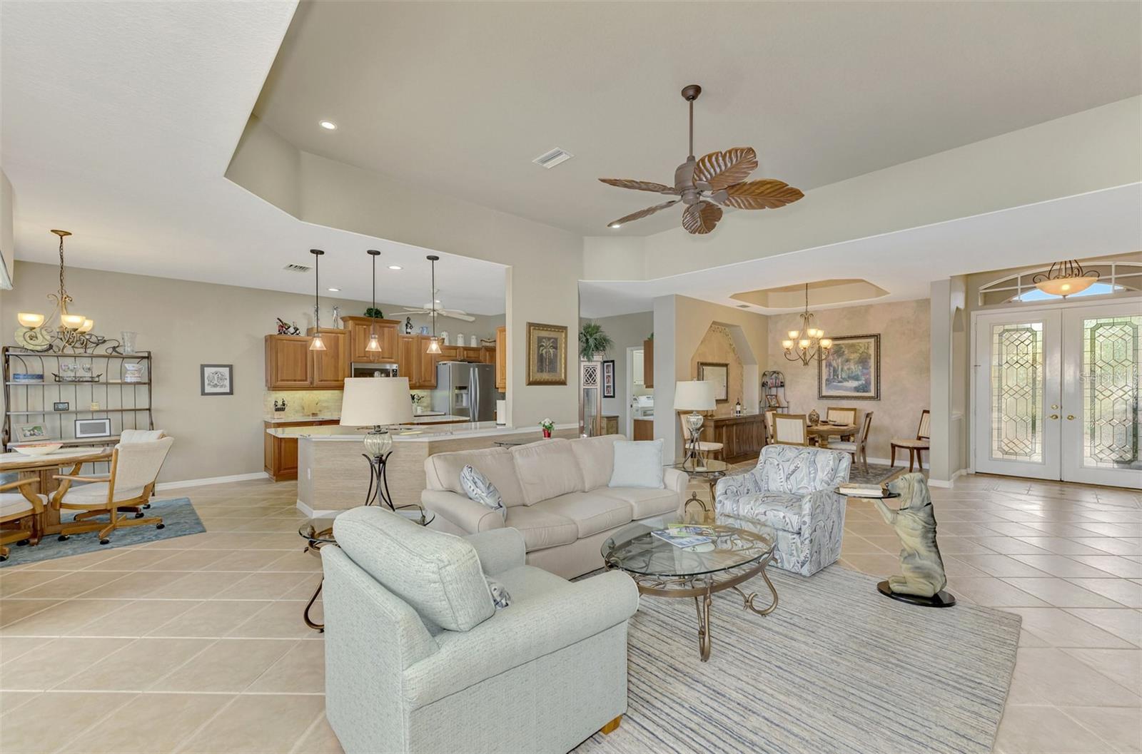 5473 WHITE IBIS DR, NORTH PORT, FL, 34287