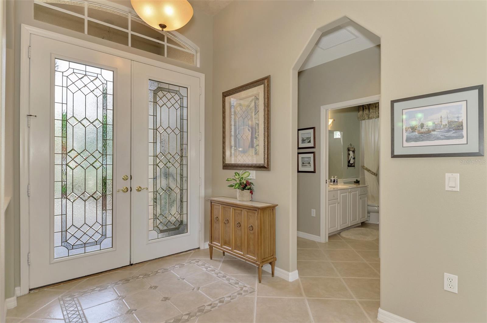 5473 WHITE IBIS DR, NORTH PORT, FL, 34287