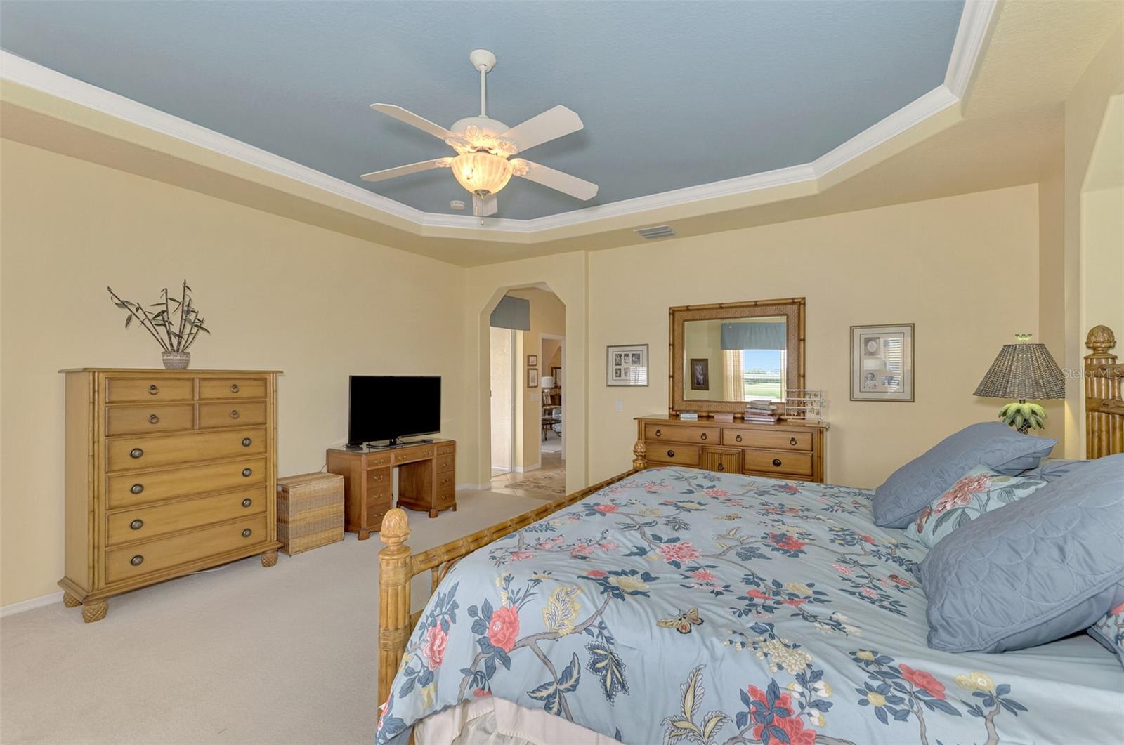 5473 WHITE IBIS DR, NORTH PORT, FL, 34287