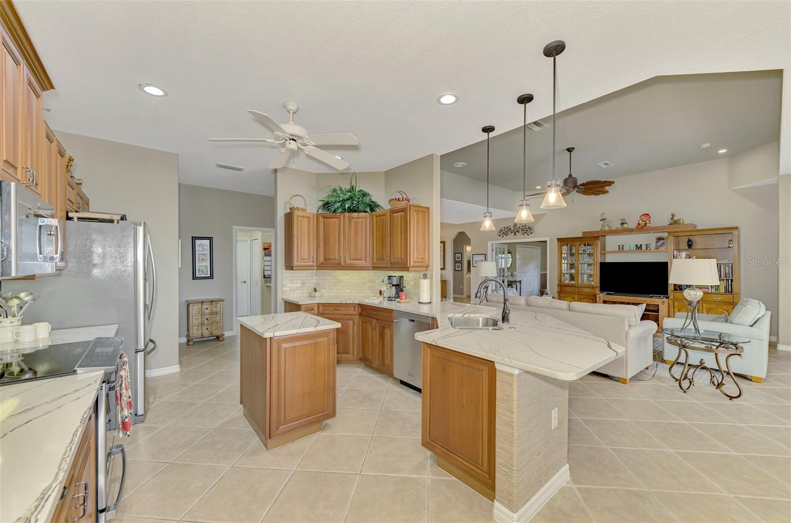5473 WHITE IBIS DR, NORTH PORT, FL, 34287