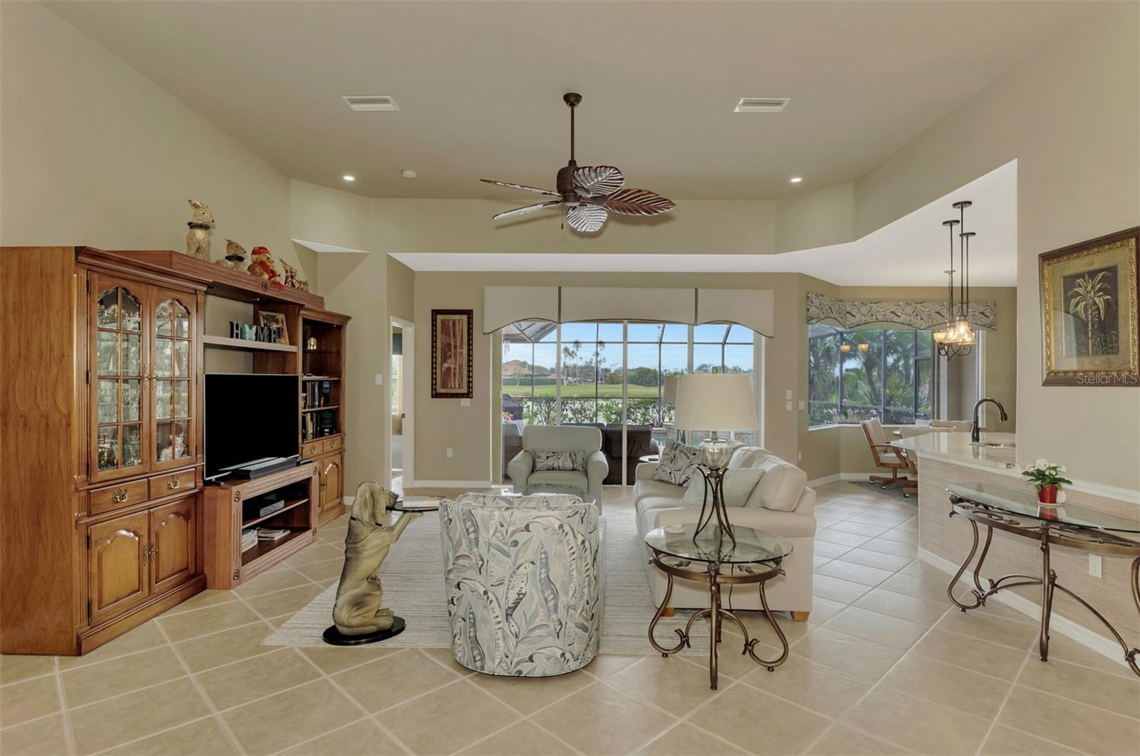 5473 WHITE IBIS DR, NORTH PORT, FL, 34287