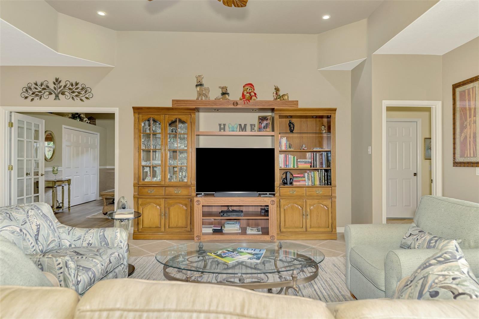 5473 WHITE IBIS DR, NORTH PORT, FL, 34287
