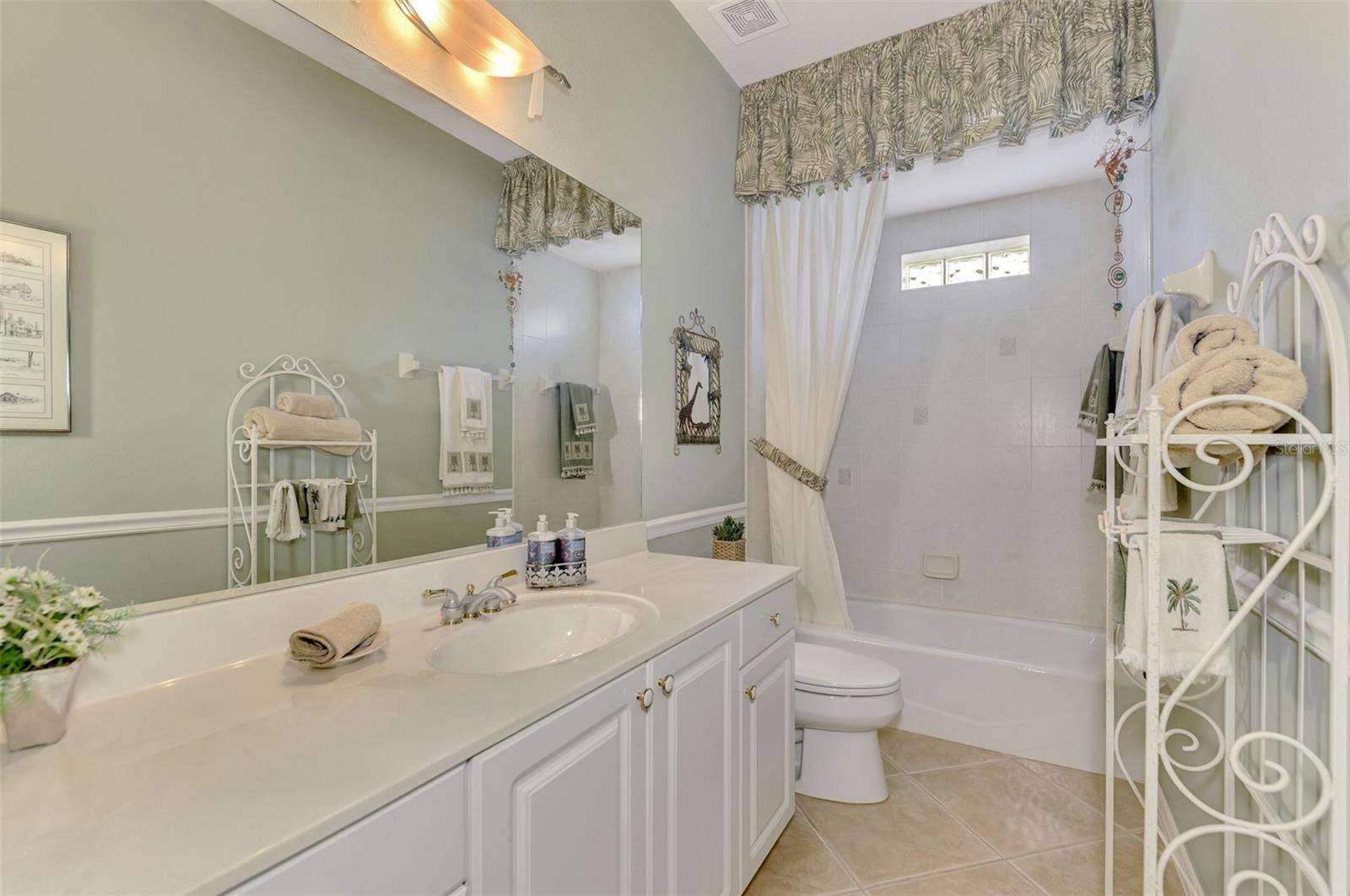 5473 WHITE IBIS DR, NORTH PORT, FL, 34287