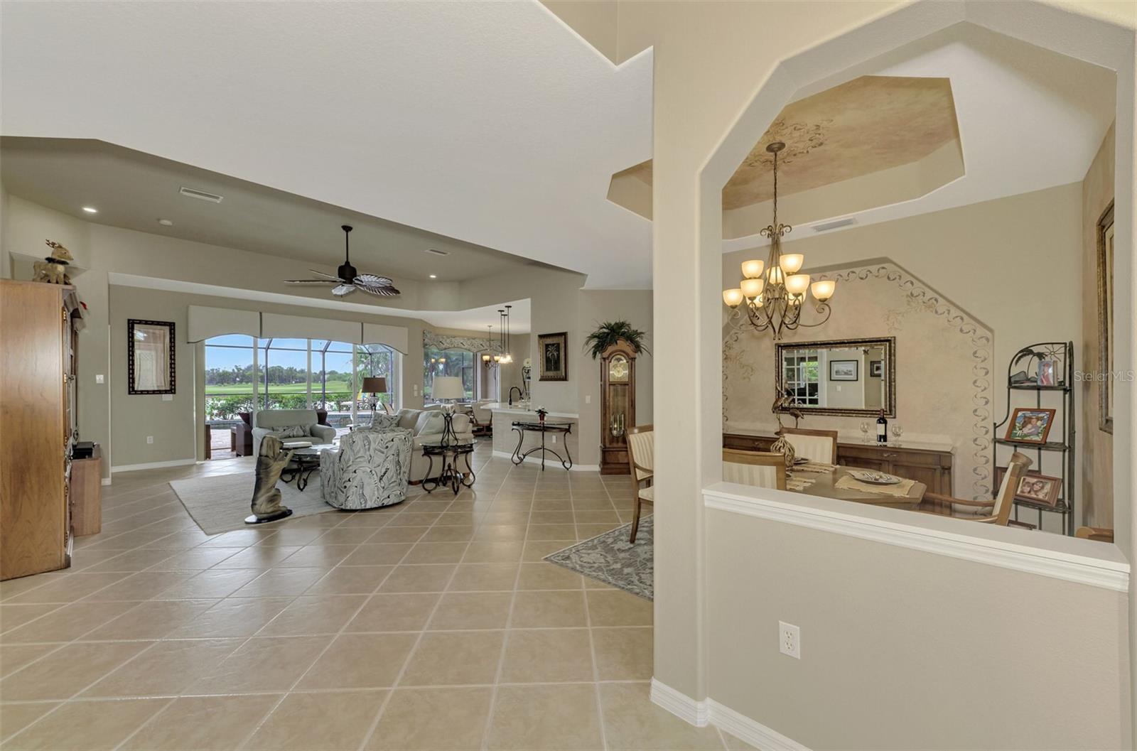 5473 WHITE IBIS DR, NORTH PORT, FL, 34287