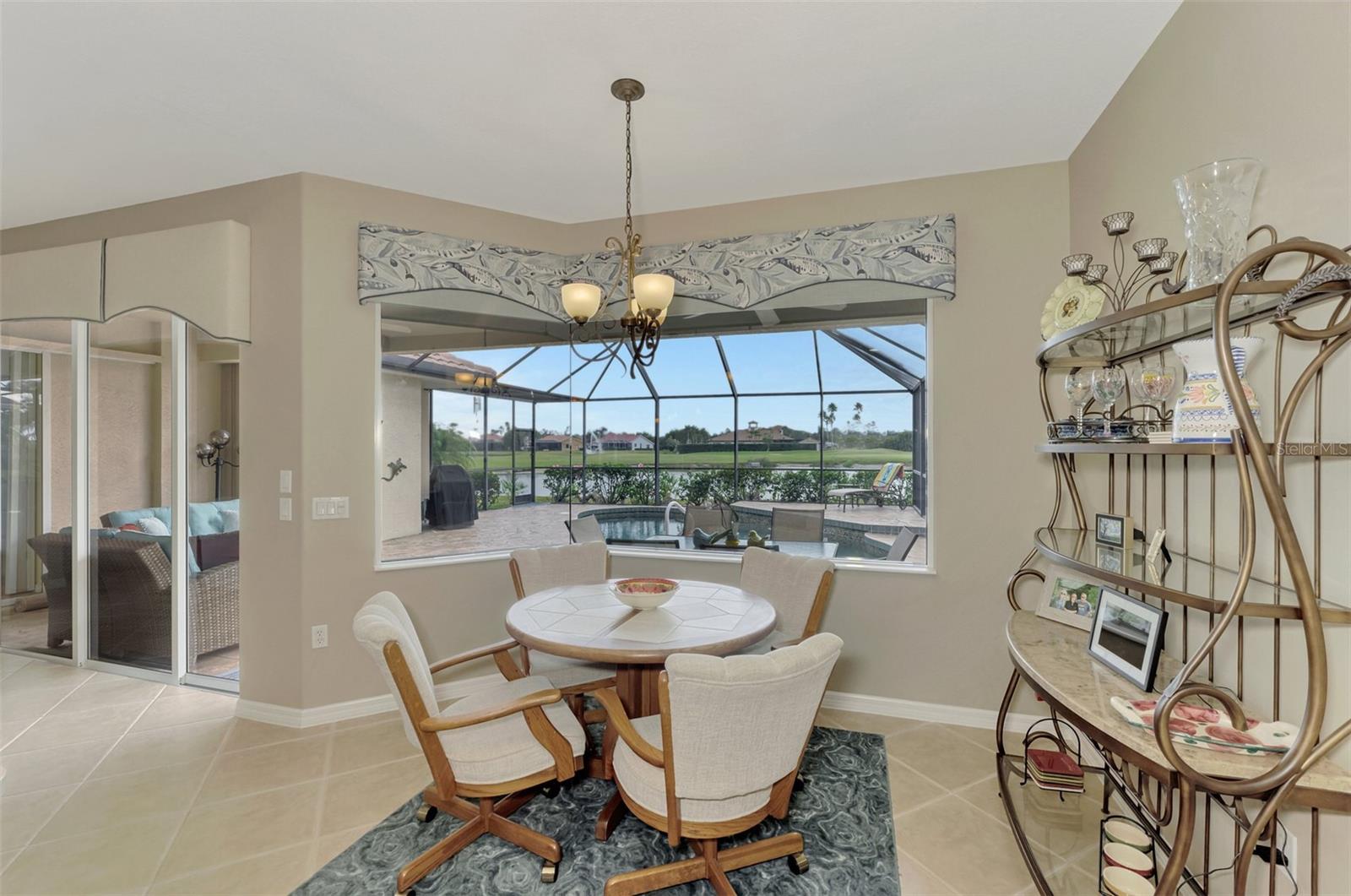 5473 WHITE IBIS DR, NORTH PORT, FL, 34287