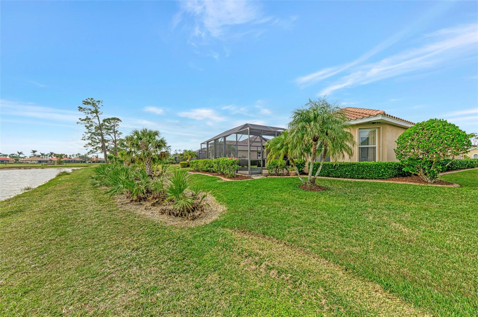 5473 WHITE IBIS DR, NORTH PORT, FL, 34287