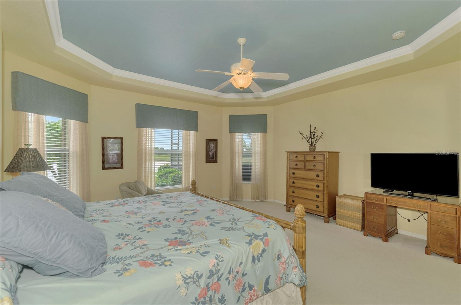 5473 WHITE IBIS DR, NORTH PORT, FL, 34287