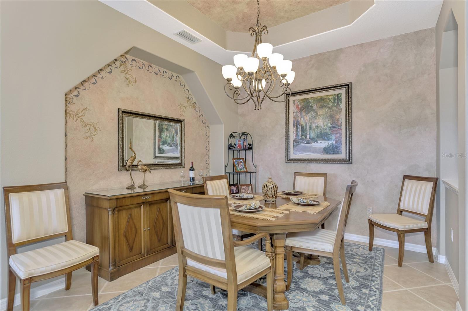 5473 WHITE IBIS DR, NORTH PORT, FL, 34287