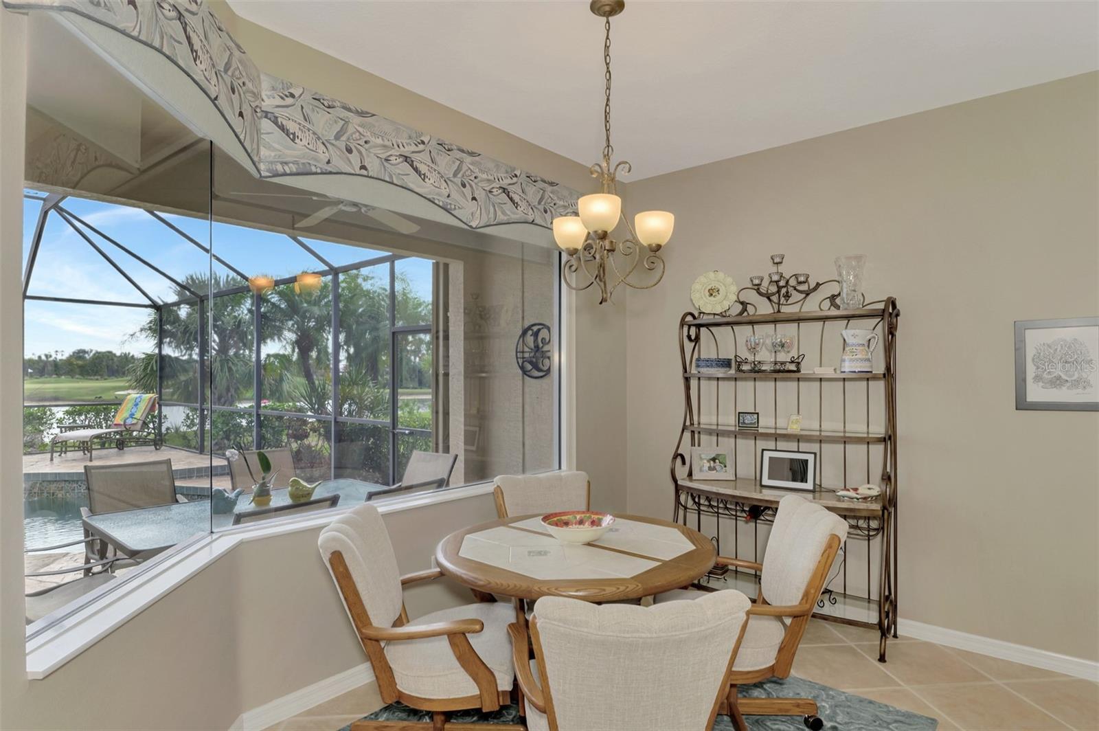 5473 WHITE IBIS DR, NORTH PORT, FL, 34287