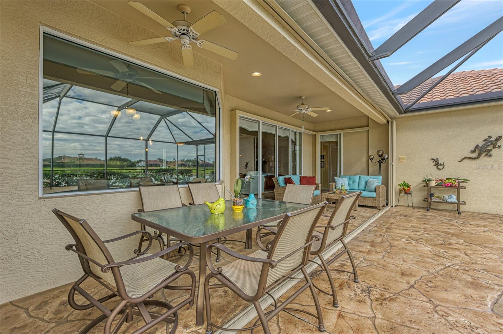 5473 WHITE IBIS DR, NORTH PORT, FL, 34287