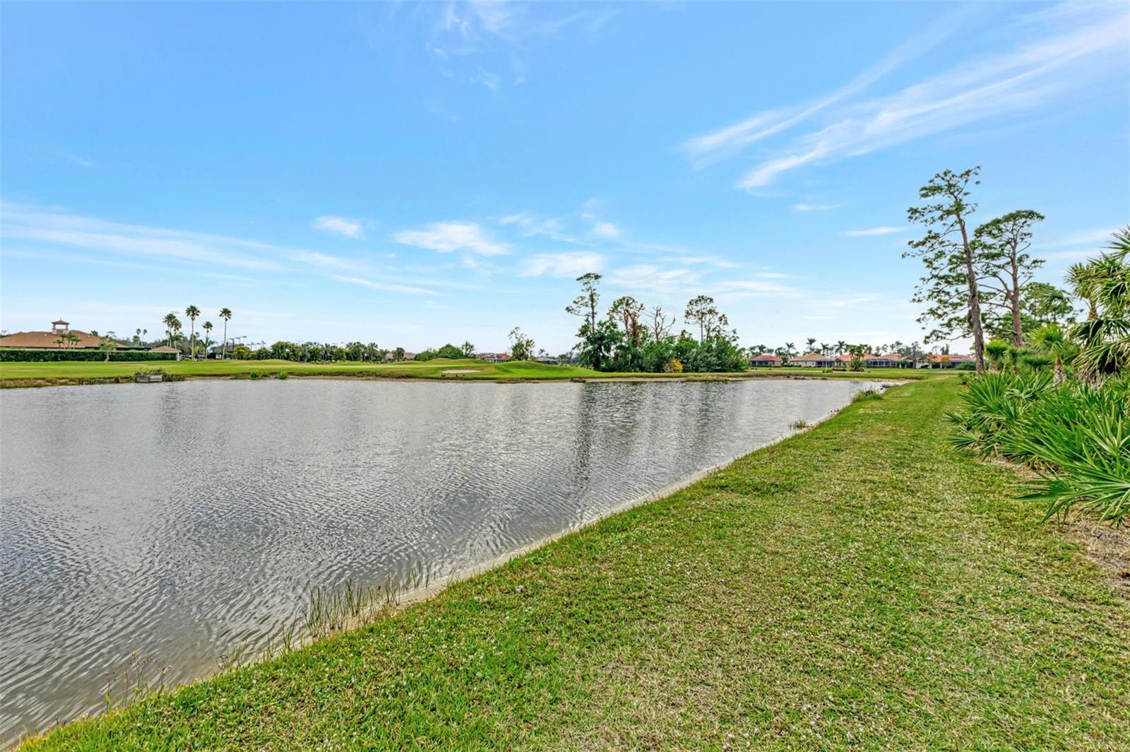 5473 WHITE IBIS DR, NORTH PORT, FL, 34287