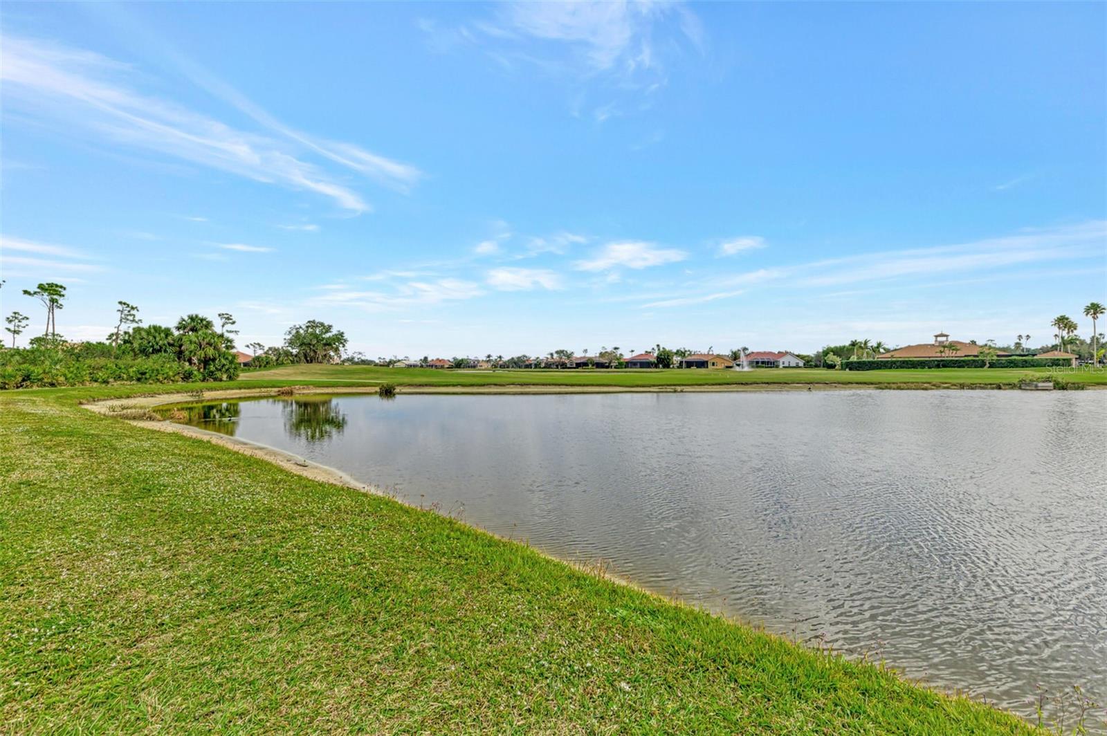 5473 WHITE IBIS DR, NORTH PORT, FL, 34287