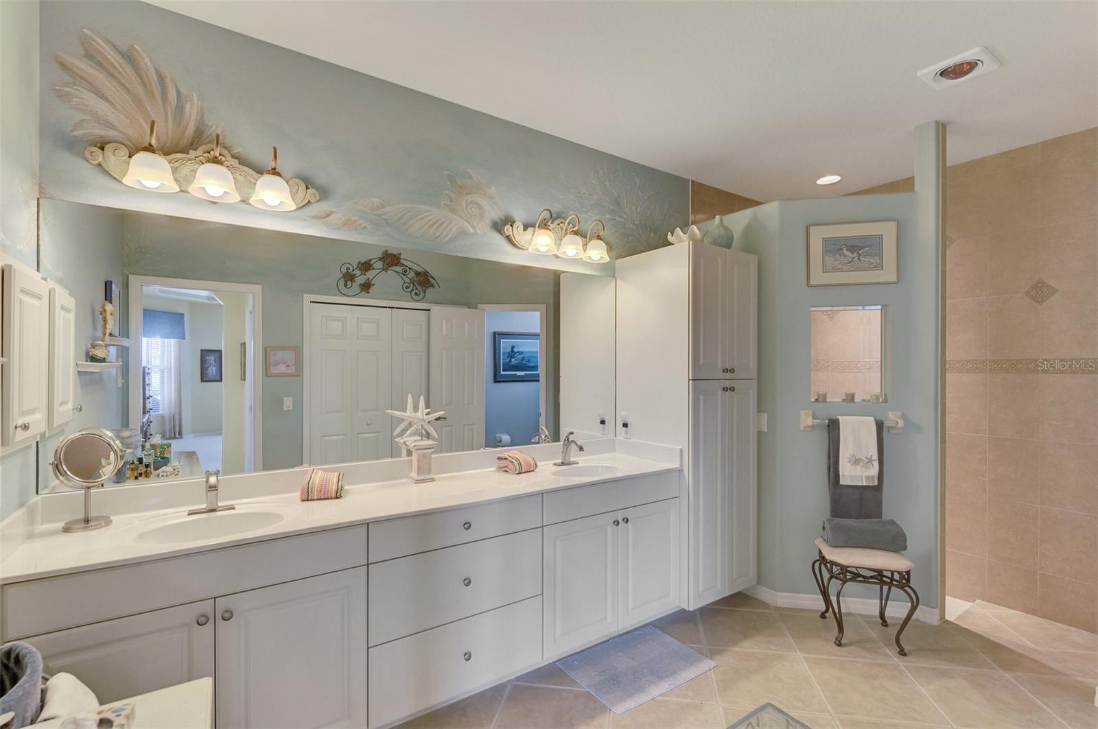 5473 WHITE IBIS DR, NORTH PORT, FL, 34287