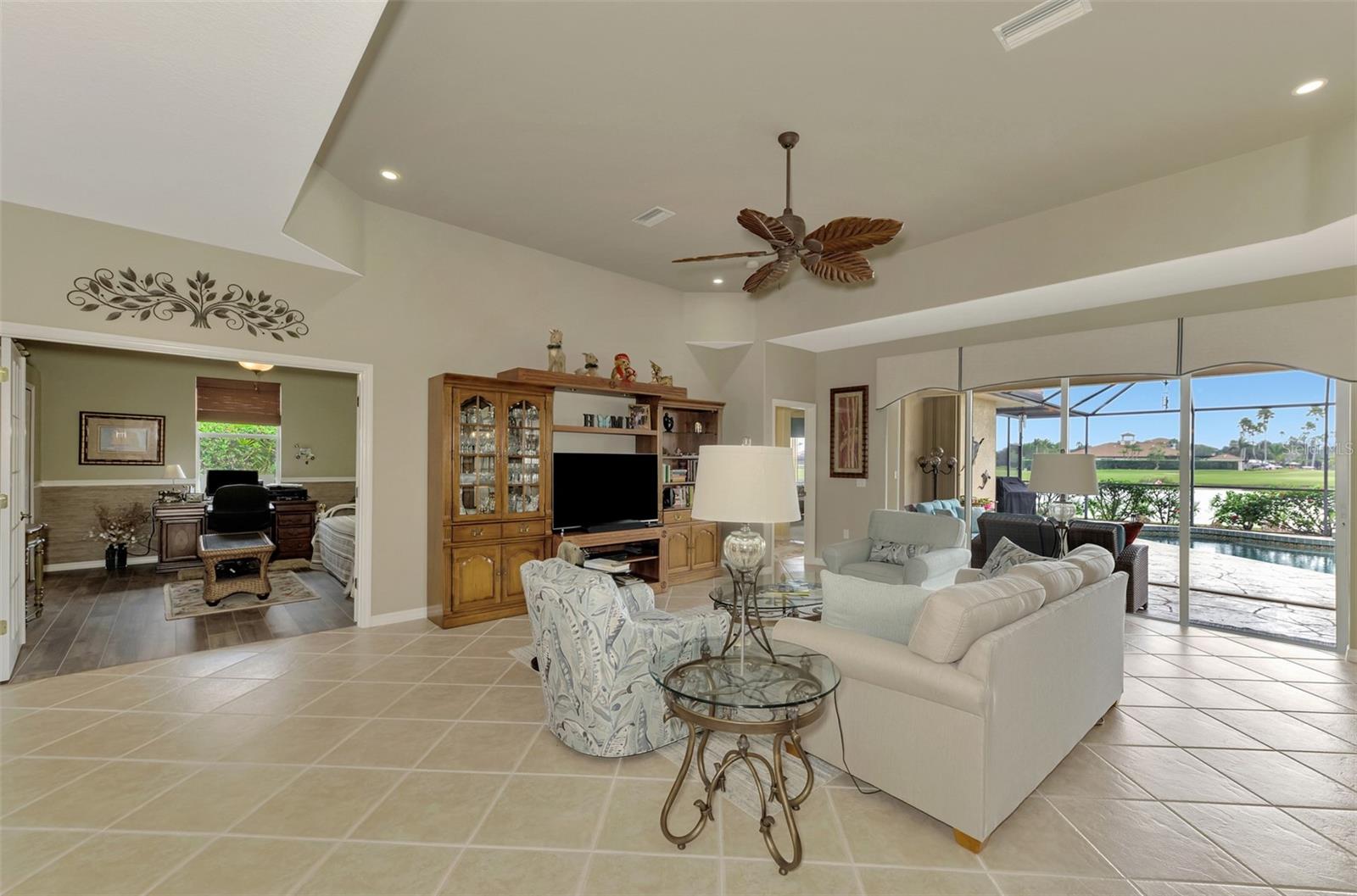 5473 WHITE IBIS DR, NORTH PORT, FL, 34287