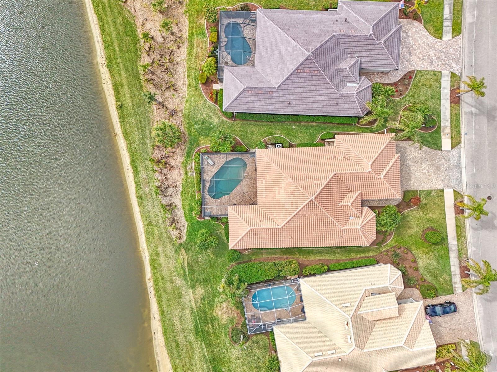 5473 WHITE IBIS DR, NORTH PORT, FL, 34287