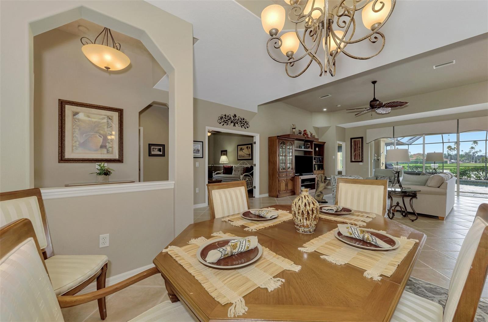 5473 WHITE IBIS DR, NORTH PORT, FL, 34287
