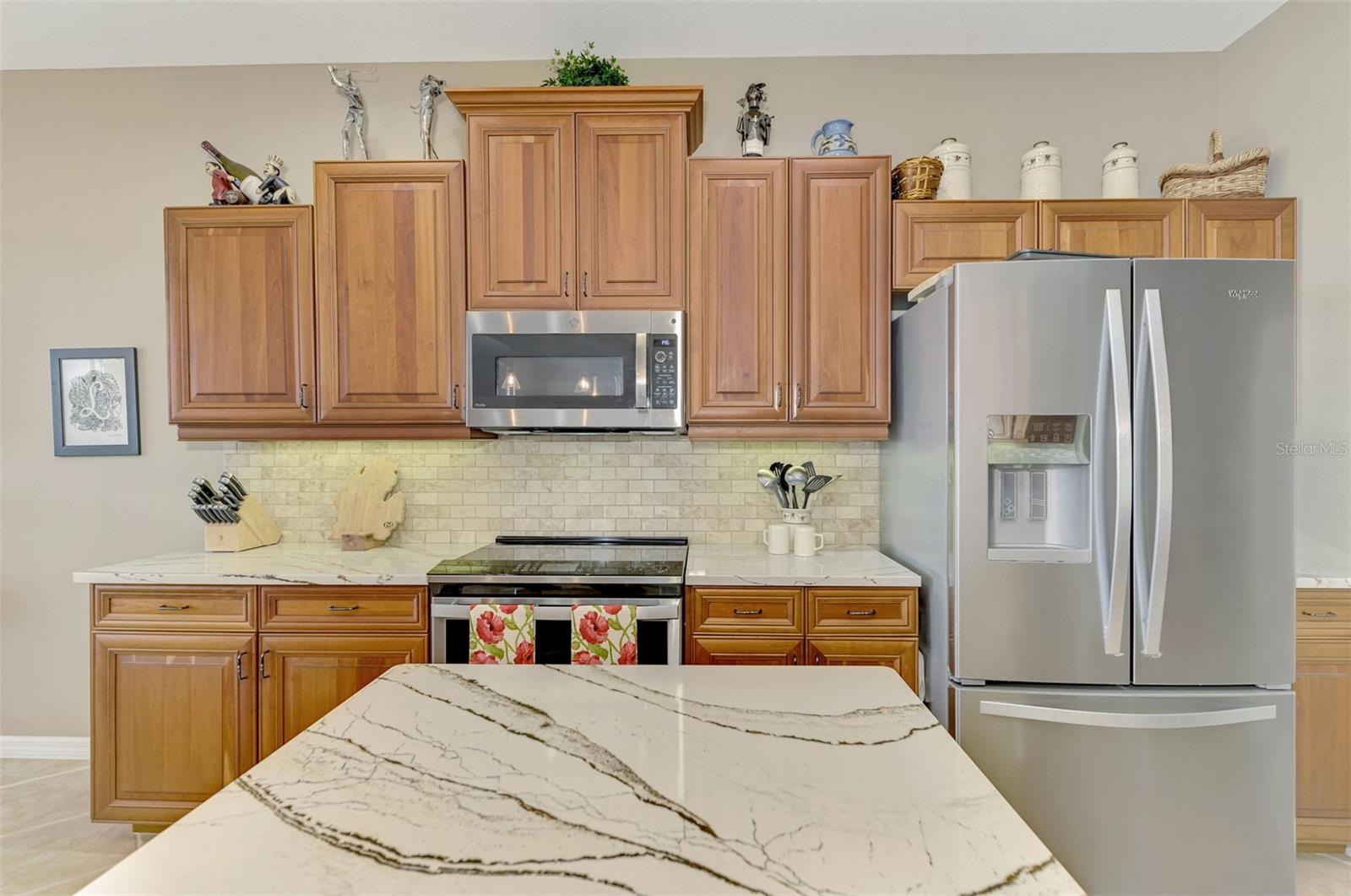 5473 WHITE IBIS DR, NORTH PORT, FL, 34287