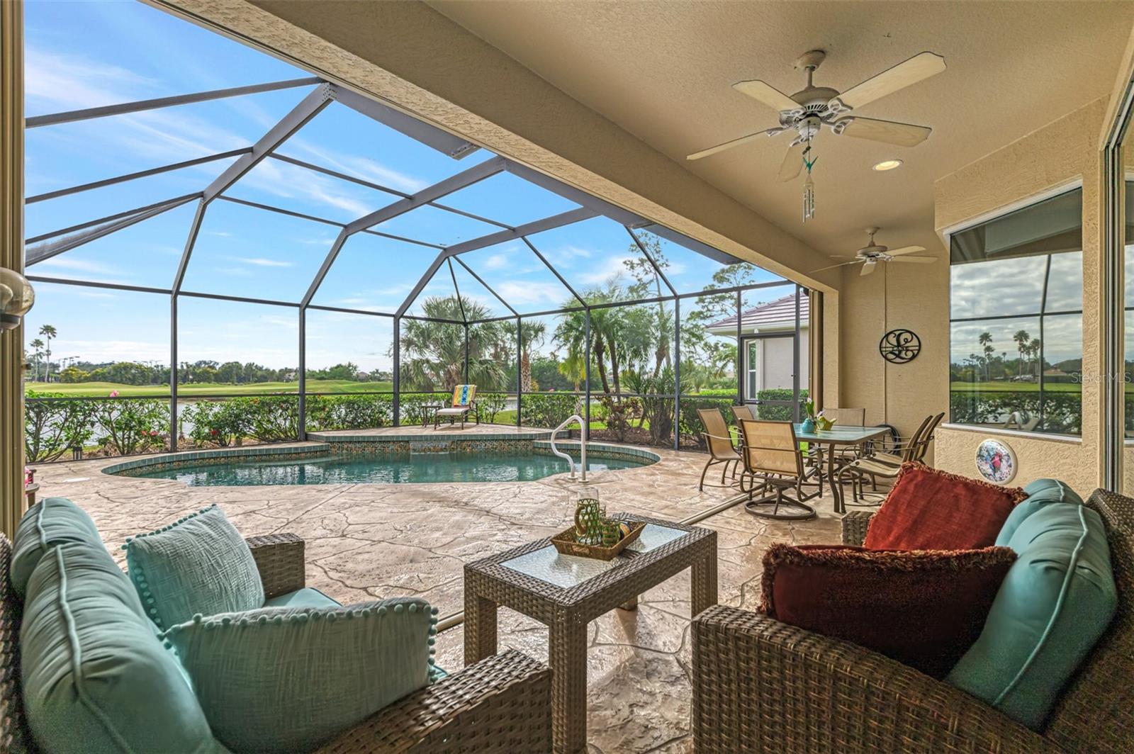 5473 WHITE IBIS DR, NORTH PORT, FL, 34287