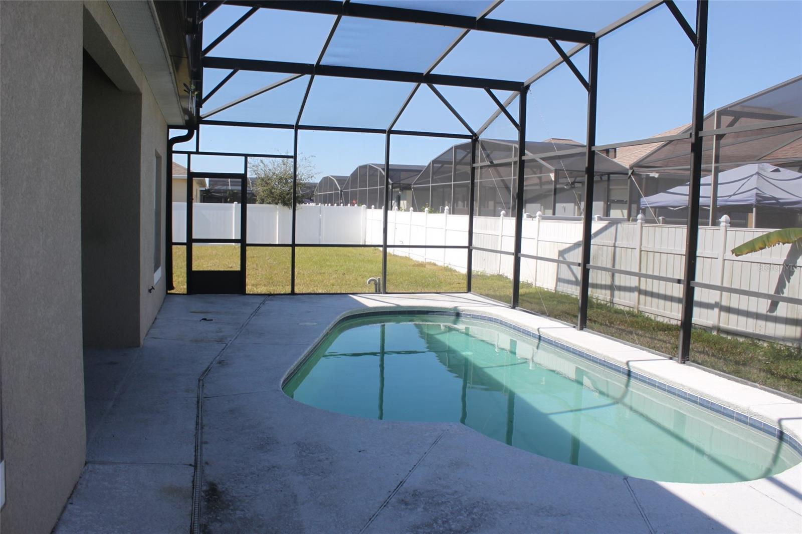 252 MAGICAL WAY, KISSIMMEE, FL, 34744