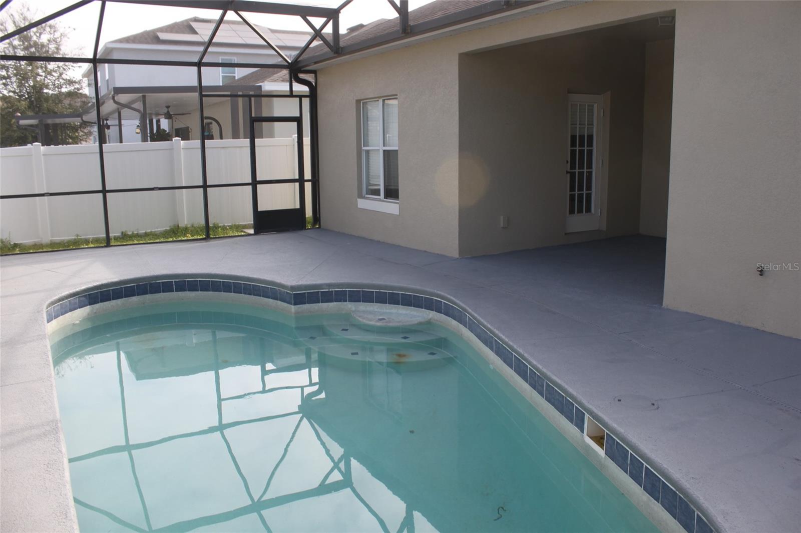 252 MAGICAL WAY, KISSIMMEE, FL, 34744
