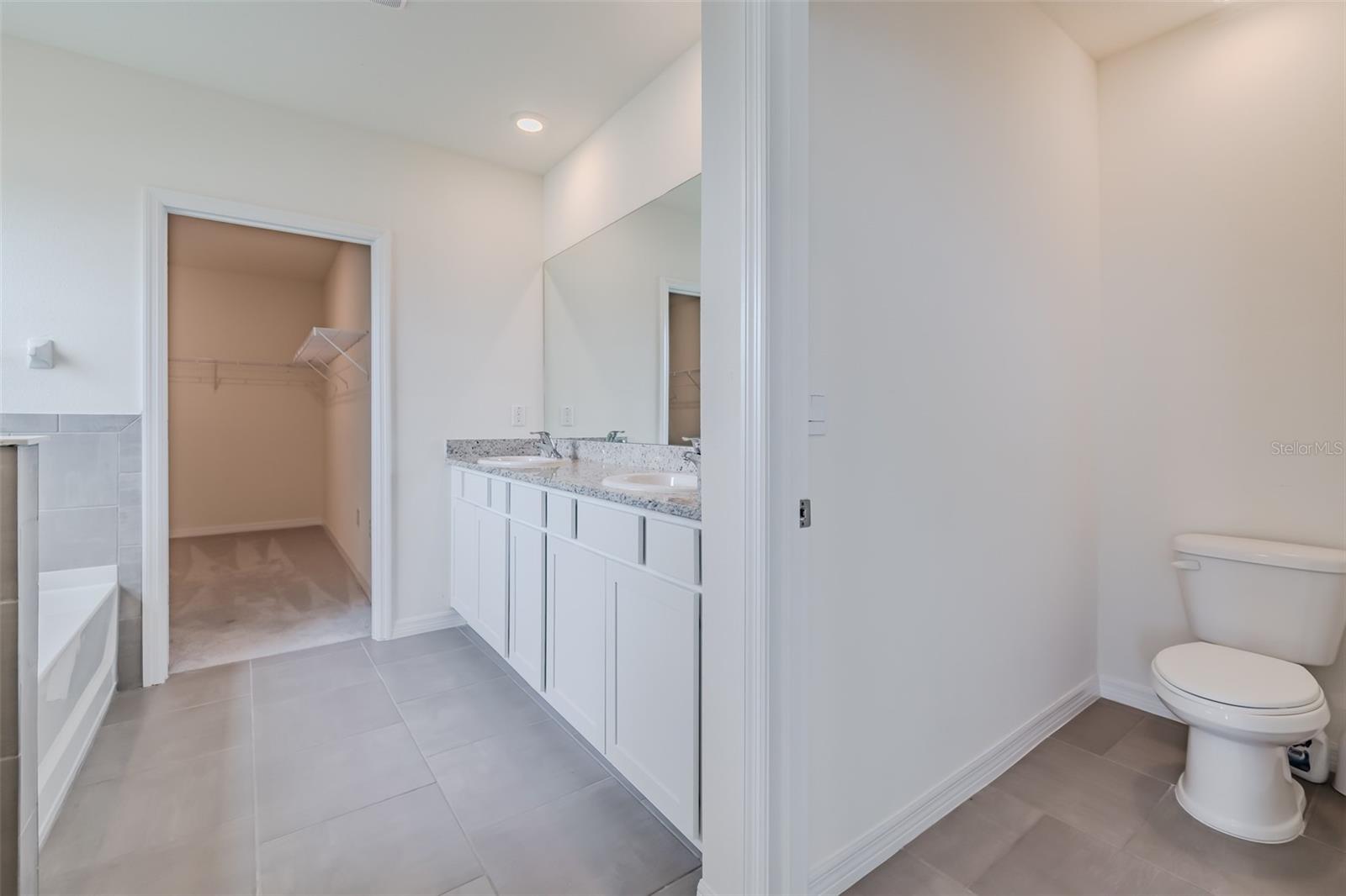 13090 BROOKSIDE MOSS DR, RIVERVIEW, FL, 33579