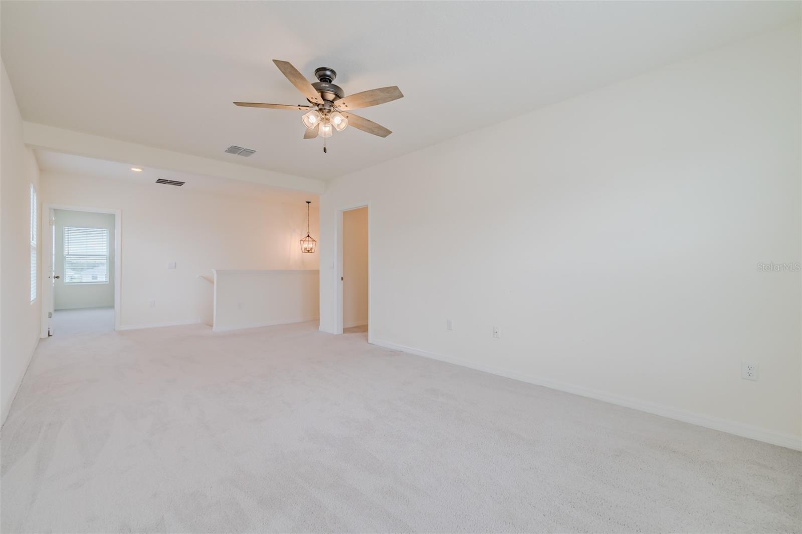 13090 BROOKSIDE MOSS DR, RIVERVIEW, FL, 33579