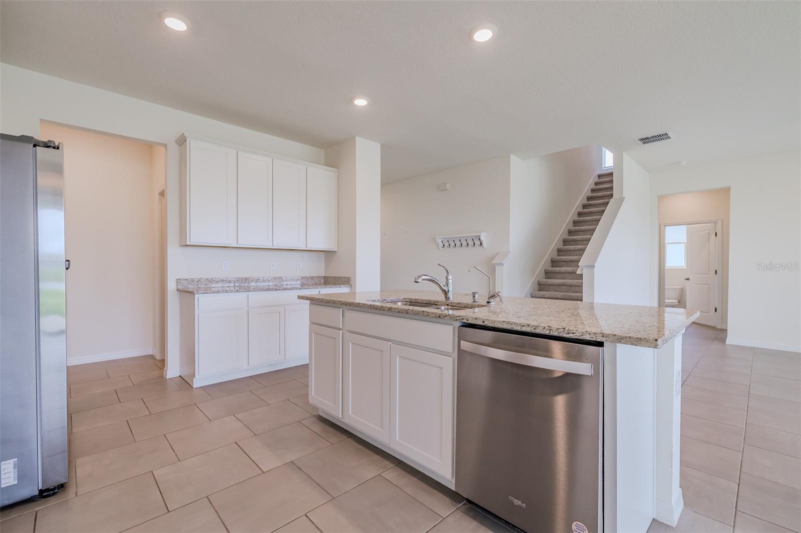 13090 BROOKSIDE MOSS DR, RIVERVIEW, FL, 33579