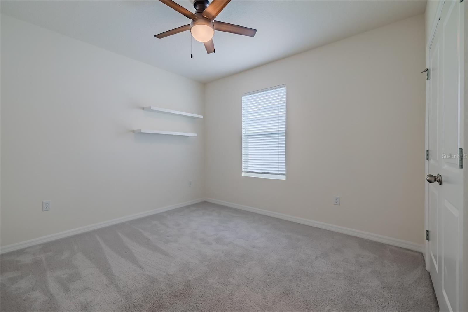 13090 BROOKSIDE MOSS DR, RIVERVIEW, FL, 33579