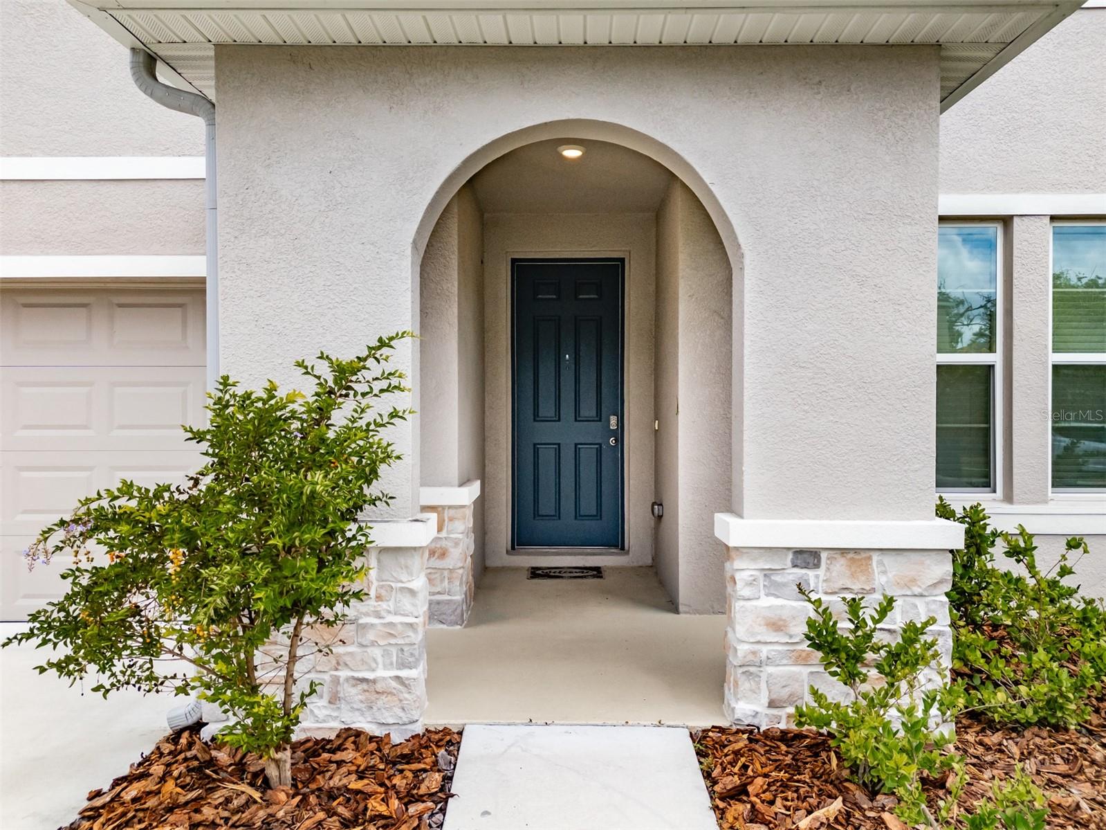 13090 BROOKSIDE MOSS DR, RIVERVIEW, FL, 33579