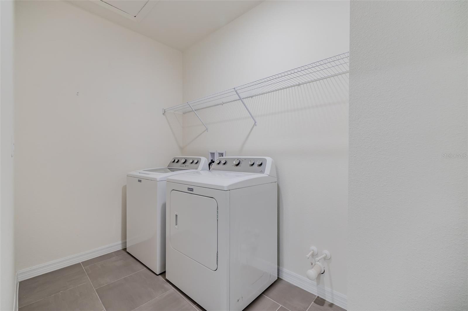 13090 BROOKSIDE MOSS DR, RIVERVIEW, FL, 33579