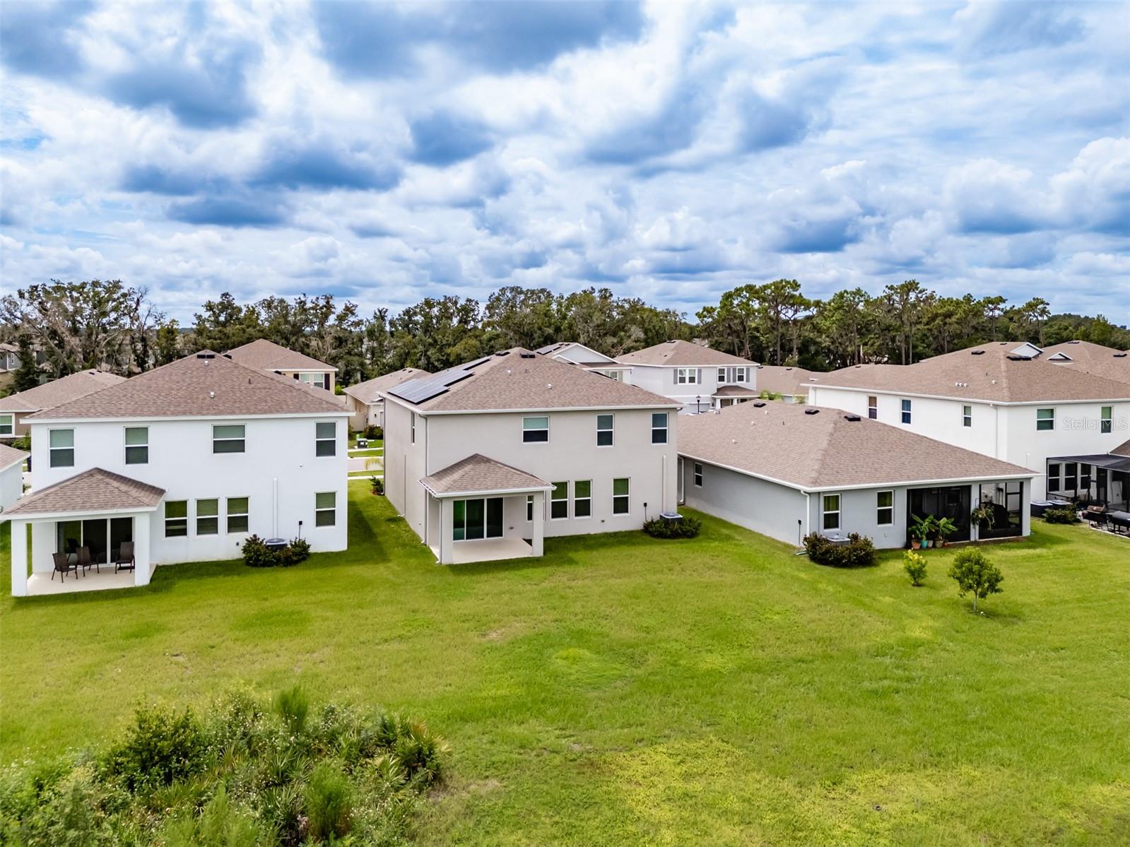 13090 BROOKSIDE MOSS DR, RIVERVIEW, FL, 33579