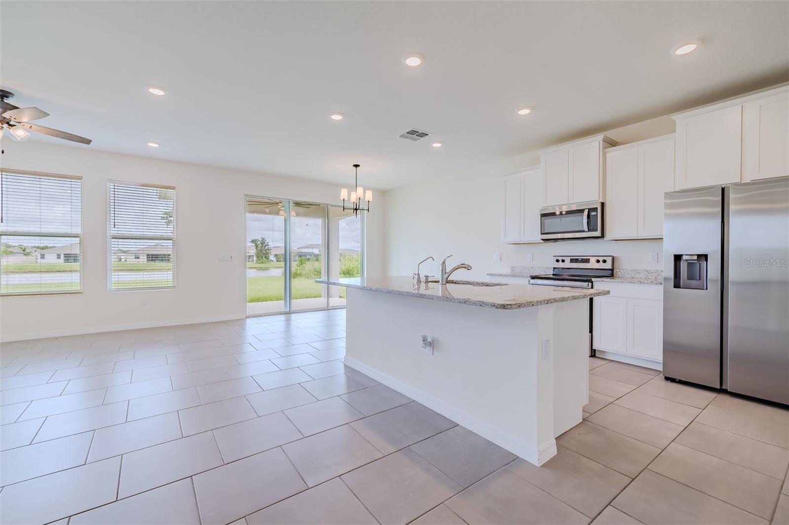 13090 BROOKSIDE MOSS DR, RIVERVIEW, FL, 33579