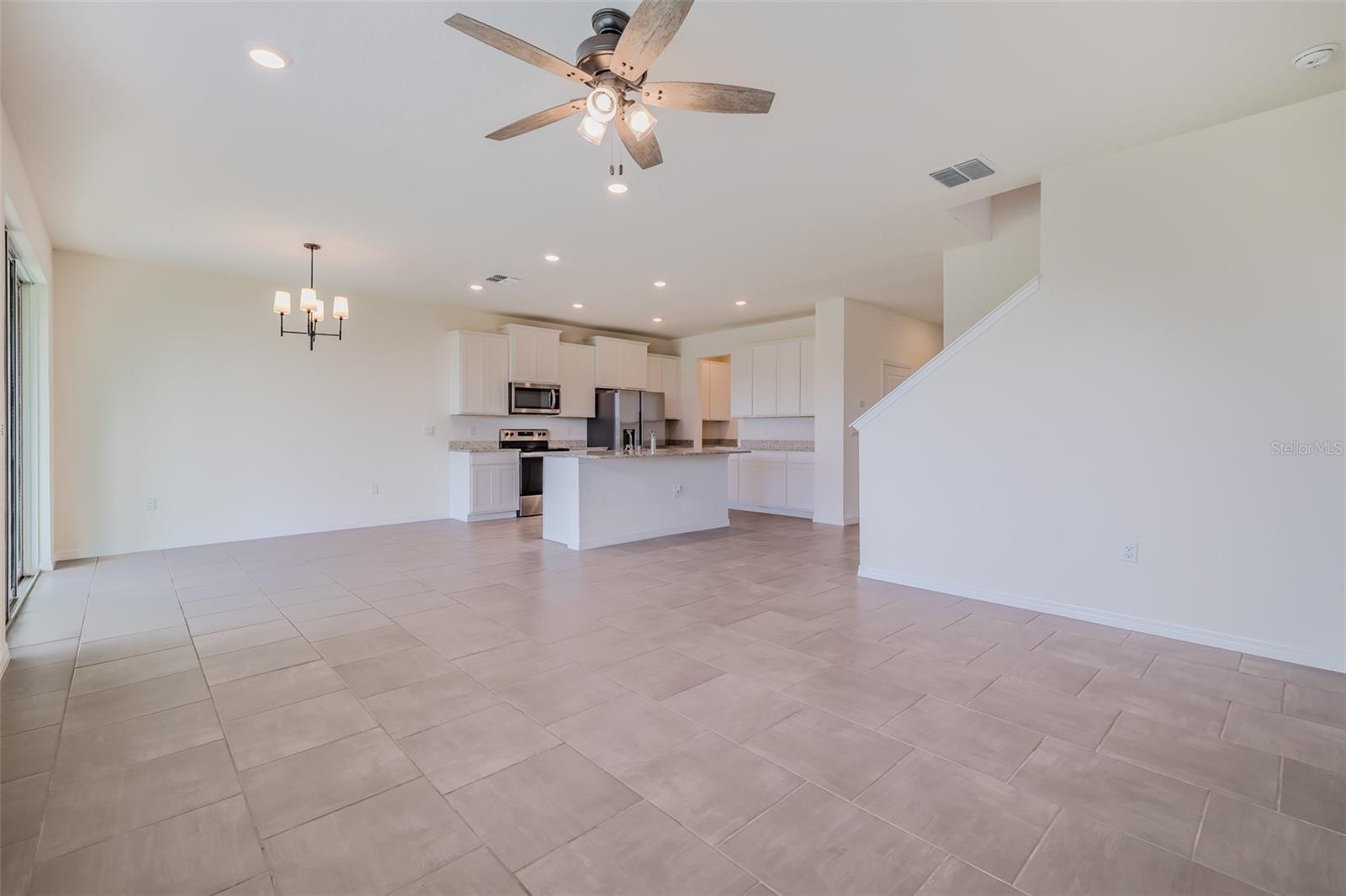 13090 BROOKSIDE MOSS DR, RIVERVIEW, FL, 33579