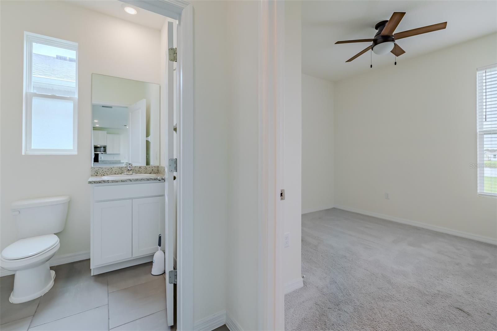 13090 BROOKSIDE MOSS DR, RIVERVIEW, FL, 33579