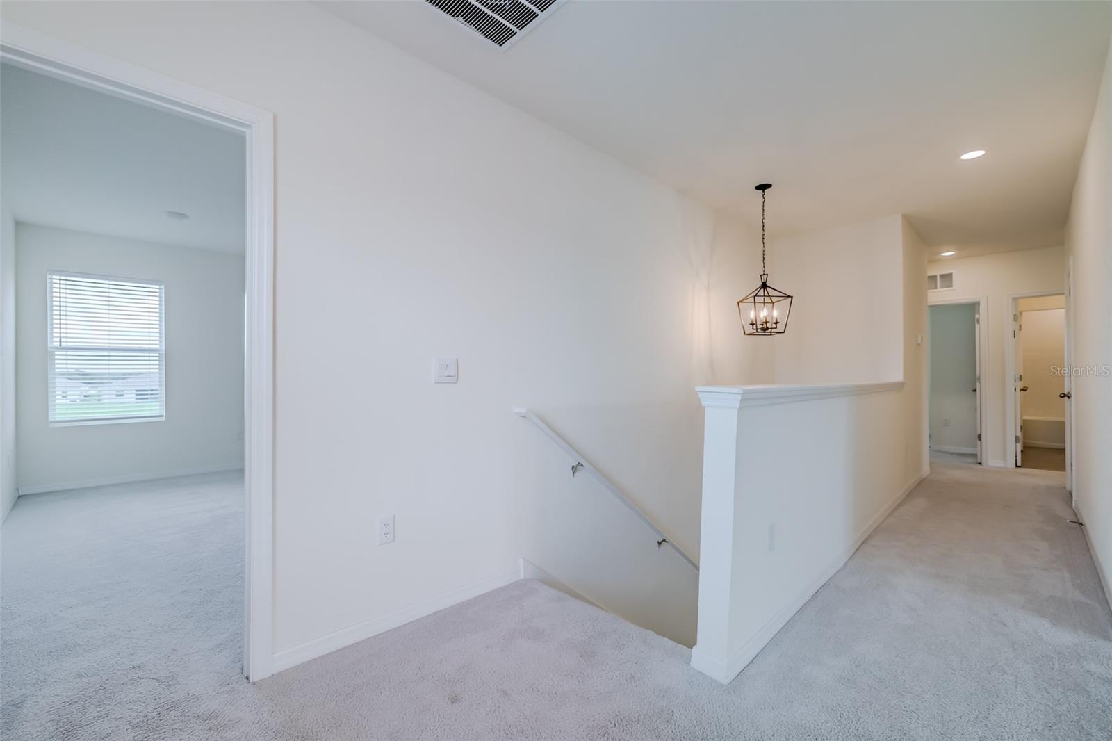 13090 BROOKSIDE MOSS DR, RIVERVIEW, FL, 33579