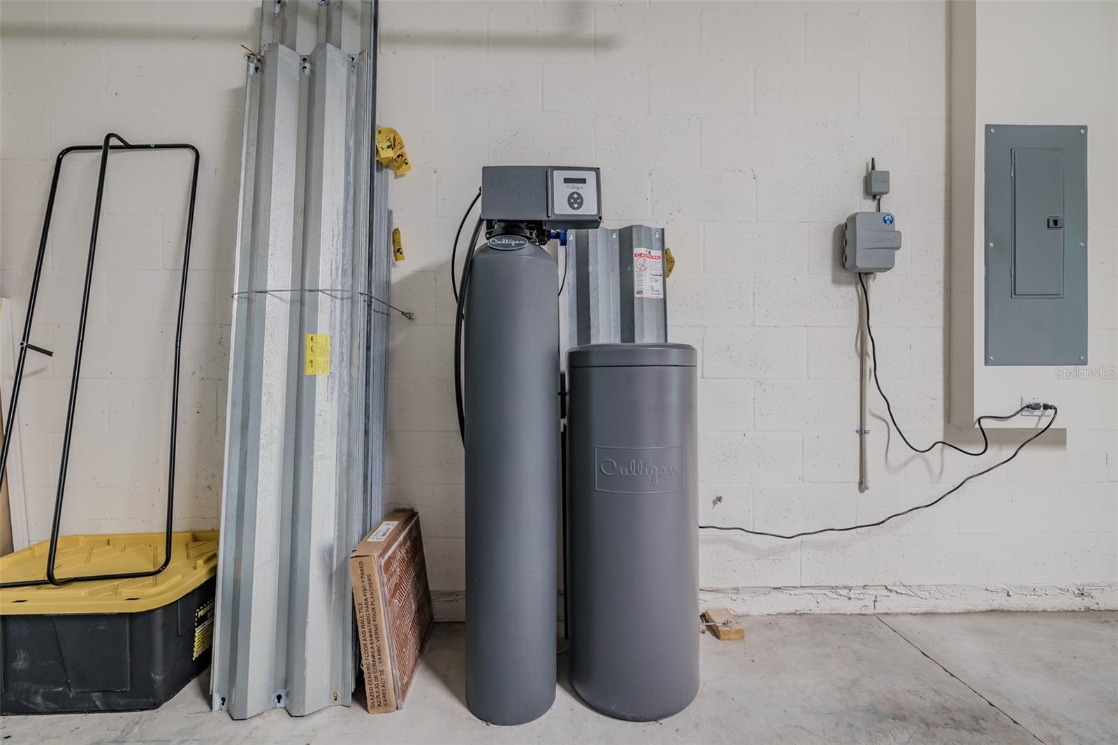 13090 BROOKSIDE MOSS DR, RIVERVIEW, FL, 33579