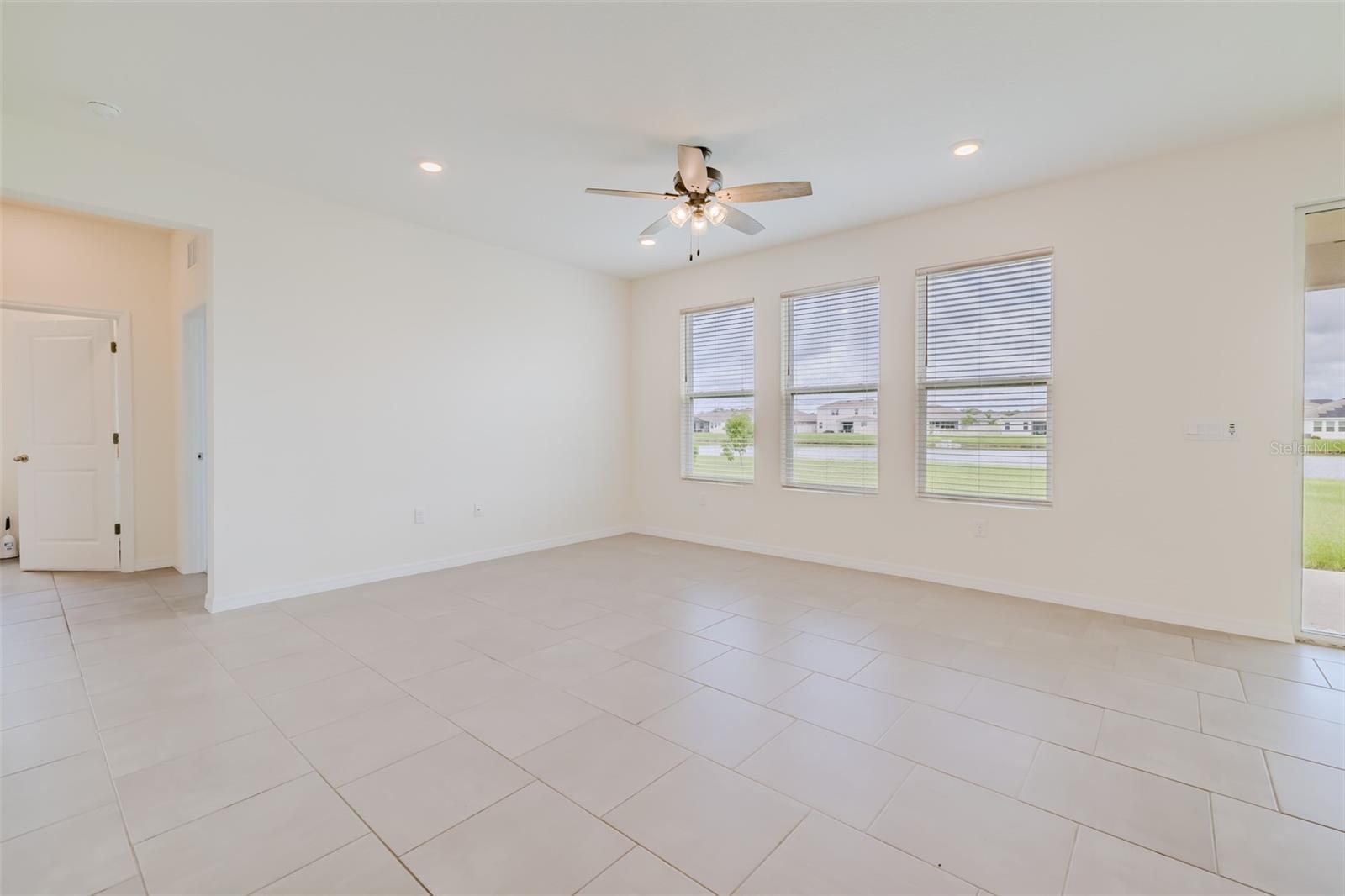 13090 BROOKSIDE MOSS DR, RIVERVIEW, FL, 33579