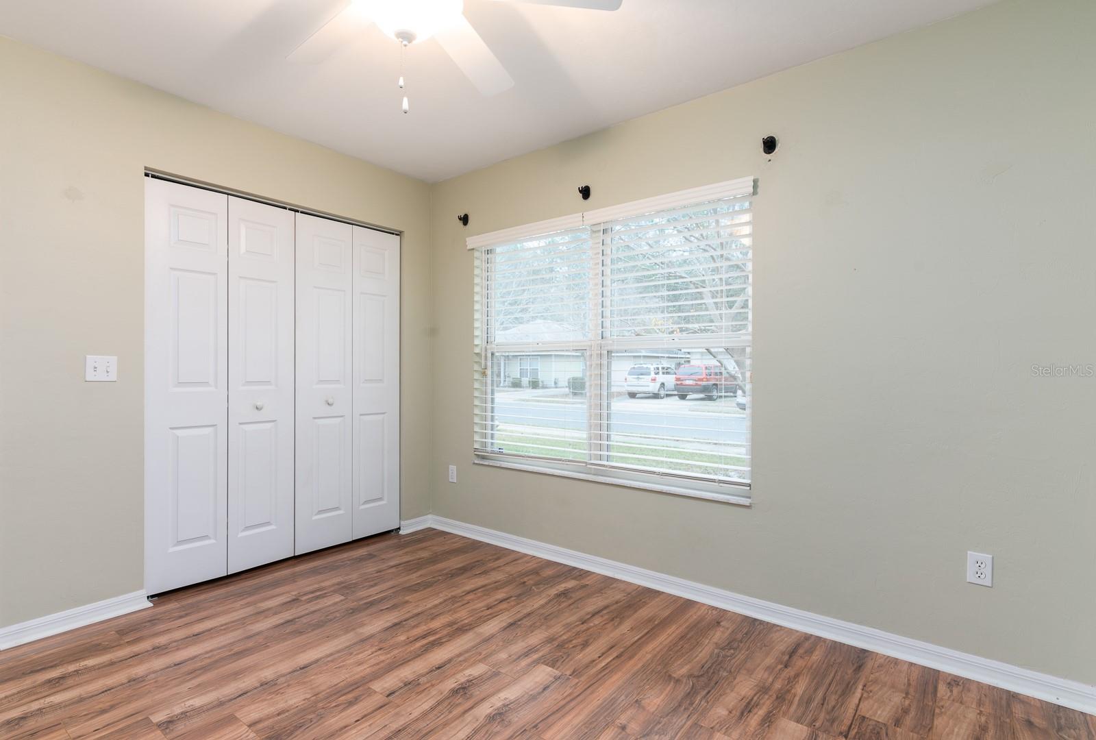 4634 NE 16TH TER TER, GAINESVILLE, FL, 32609