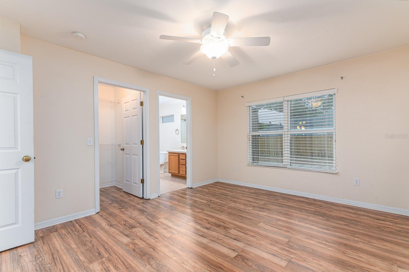 4634 NE 16TH TER TER, GAINESVILLE, FL, 32609
