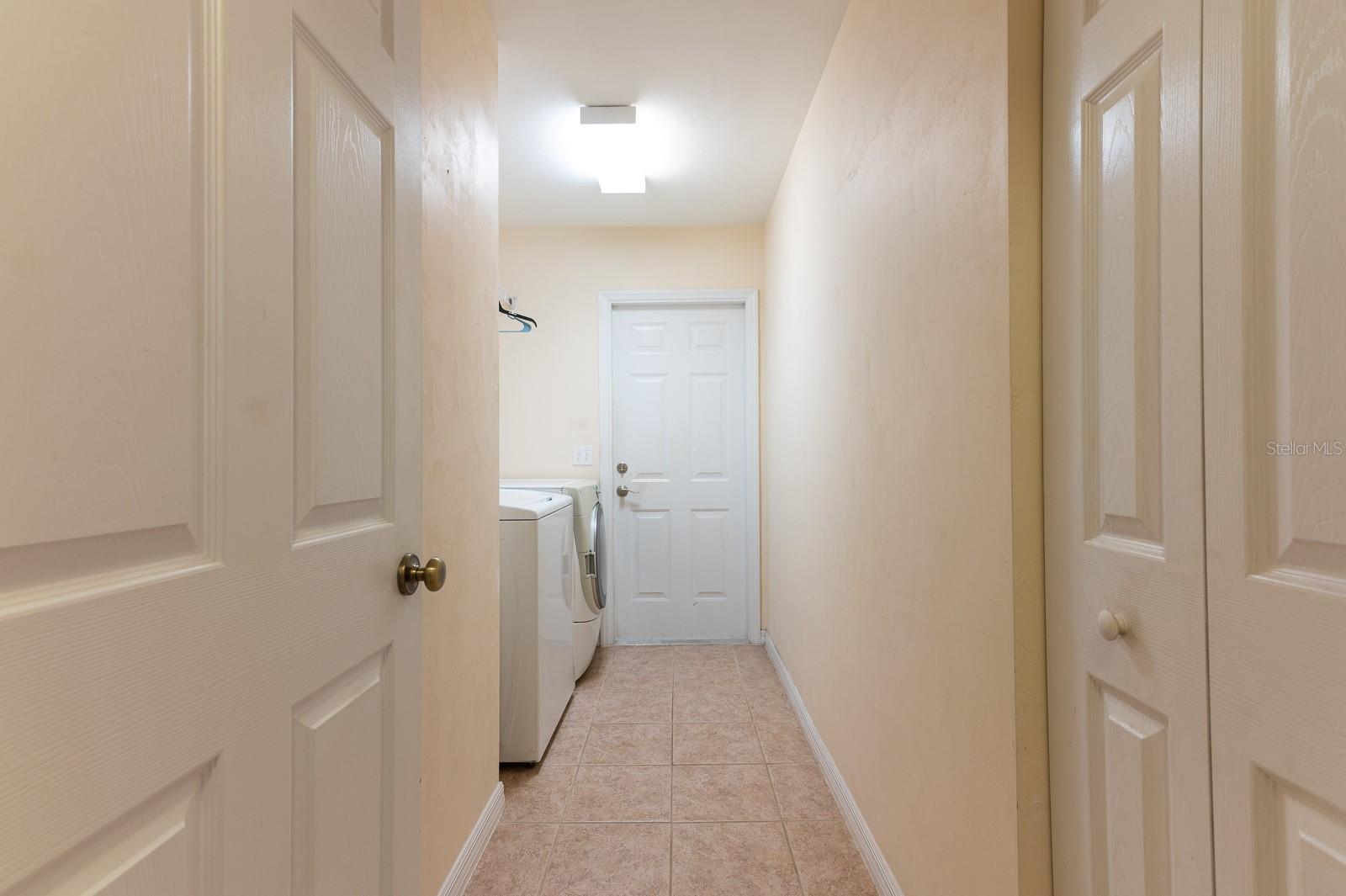 4634 NE 16TH TER TER, GAINESVILLE, FL, 32609