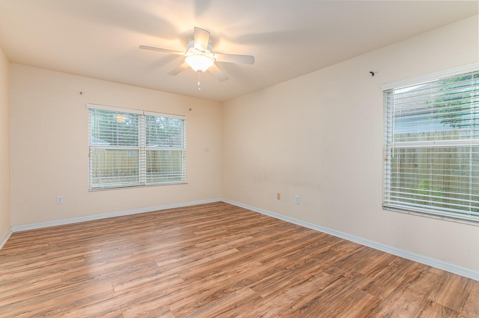 4634 NE 16TH TER TER, GAINESVILLE, FL, 32609