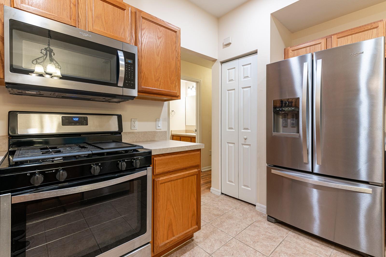 4634 NE 16TH TER TER, GAINESVILLE, FL, 32609